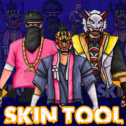 FFF Skin Tool Elite,