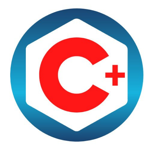 C Plus logo