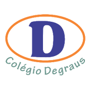 Colégio Degraus Objetivo