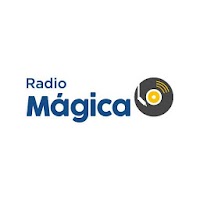 Radio Mágica 88.3 FM, discos de oro en inglés
