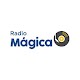 Radio Mágica 88.3 FM, discos de oro en inglés Auf Windows herunterladen