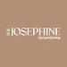The Josephine