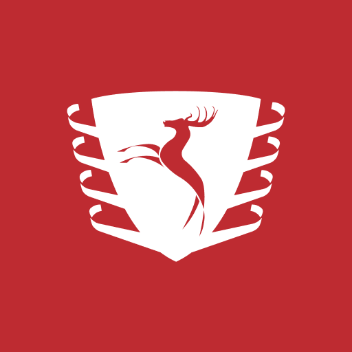 Bank ten Cate & Cie App logo