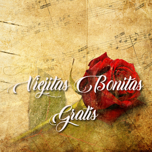 Musica Romantica Viejitas Pero Unduh di Windows