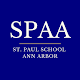 St. Paul School Ann Arbor تنزيل على نظام Windows