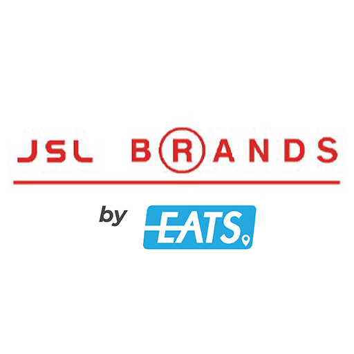 EATS JSL logo