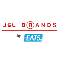 EATS JSL