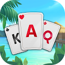 Download Solitaire Monument: World Trip Install Latest APK downloader