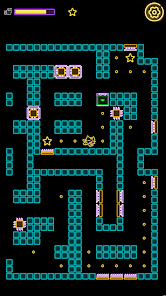 Tomb Run: Totm Maze Game screenshots 1