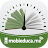 Livrômetro APK - Download for Windows