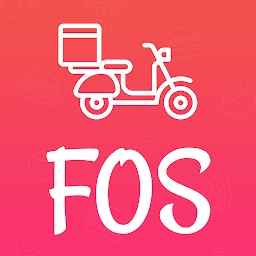 Icon image FOS Driver - By Swayam Infotec