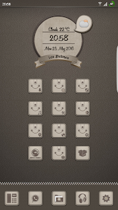 Cappuccino Cream APK (Patched/Full) 2