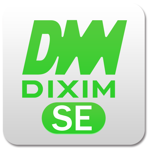 Dixim Play Se Apk Download For Windows Latest Version 2 3