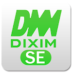 Cover Image of Download DiXiM Play SE  APK