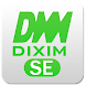 DiXiM Play SE - Androidアプリ