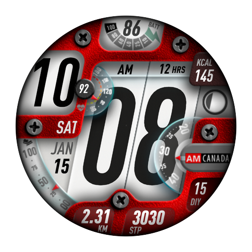 AMC220115 DaytonW4 logo