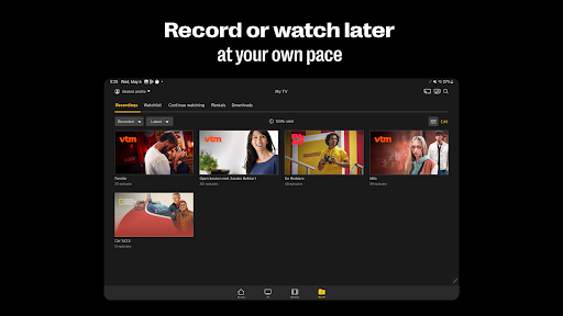 Screenshot 14