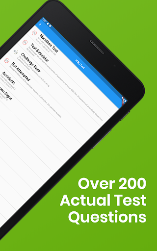 ICBC Driving L Test Prep