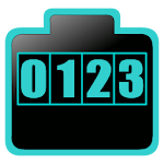 Touch Counter Apk
