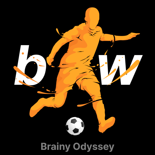 Bwin Brainy Odyssey