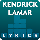 Kendrick Lamar Top Lyrics icon