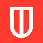 Cover Image of 下载 United Traders Investments  APK