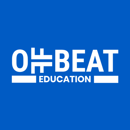 Offbeat Education logo