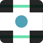 Ball Hop - Bouncing Ball