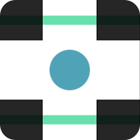 Ball Hop - Bouncing Ball