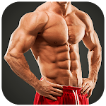 Cover Image of Download Home Workout - No equipment  APK