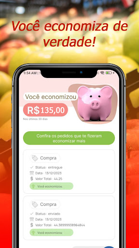 Clube Itacolomy Ouro Preto Screen 3