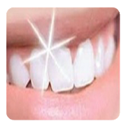 teeth whitening naturally tips