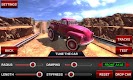 screenshot of Offroad Legends - Truck Trials
