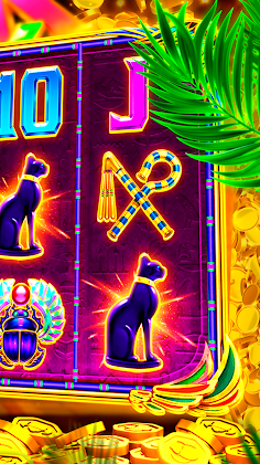 Anubis Temple - Screenshot 3