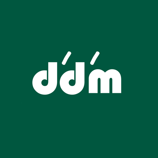디딤스터디카페 logo