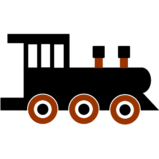 TogStatus logo