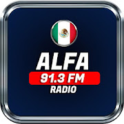 Top 50 Music & Audio Apps Like Alfa 91.3 Fm App Online Alfa Radio 91.3 NO OFICIAL - Best Alternatives