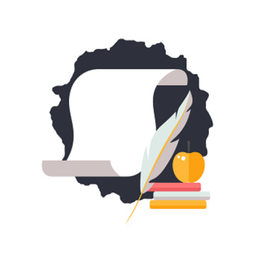 Statuslar logo