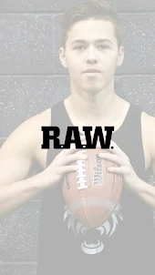 RAW Sports