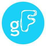 GoFenz Tracker icon