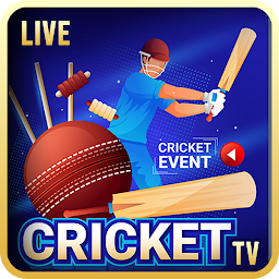 Live Cricket TV Sports HD