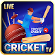 Live Cricket Tv Streaming