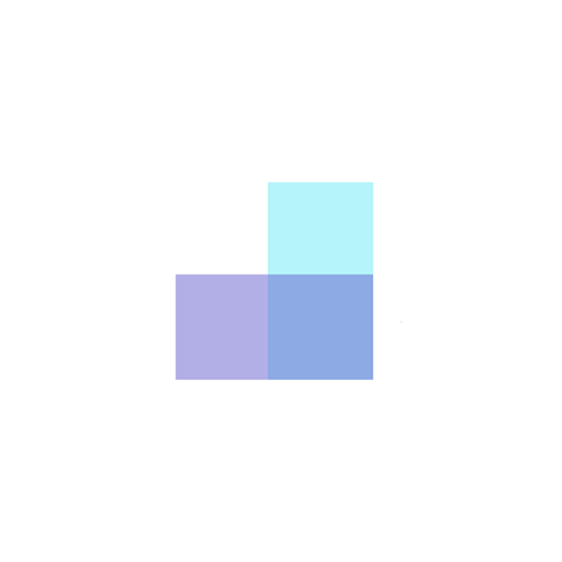 TUILE for  Android – Latest Version & Features app icon