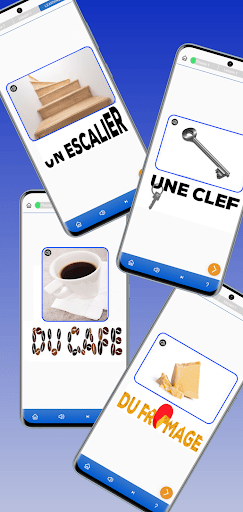 Foxpitoo screenshot 4