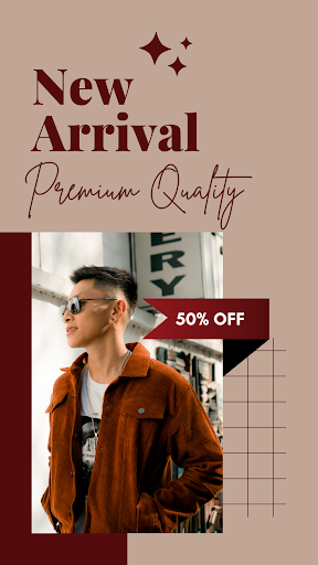 Intelisa Digital Signage