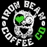 Iron Bean Coffee Company