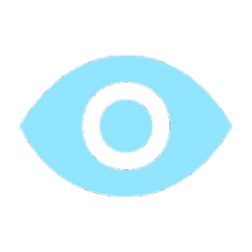 Anna Teada logo
