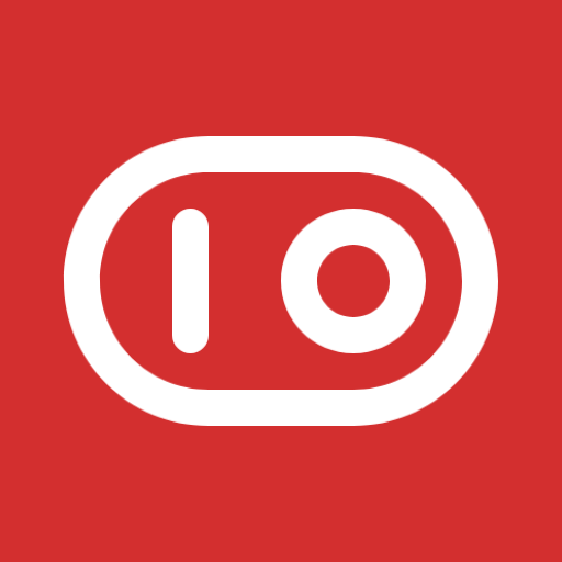Screen Lock logo