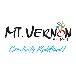 Icon image My Mt Vernon