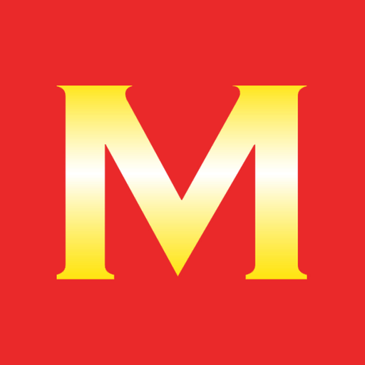 Masters Home Solutions logo